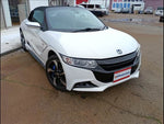 S660