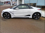 S660