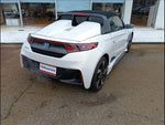 S660
