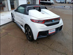 S660