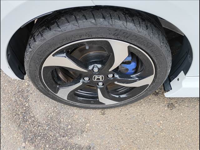 S660
