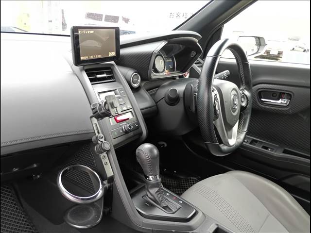 S660
