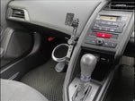 S660