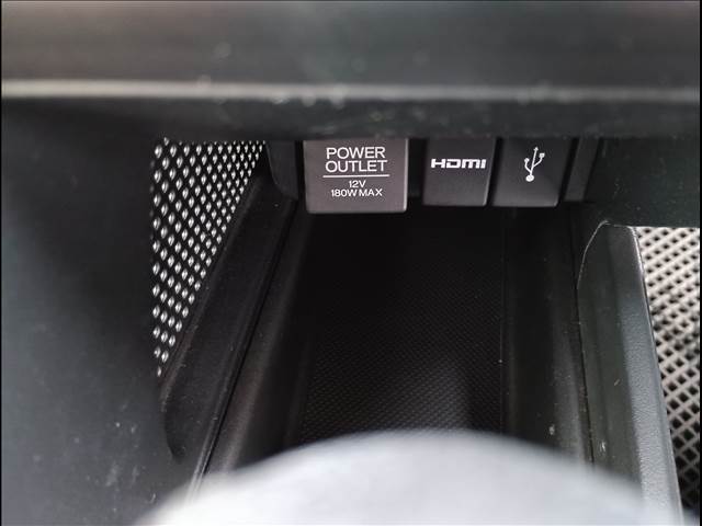 S660