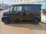 N-BOX