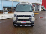 Delica Mini