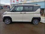 Delica Mini