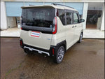 Delica Mini
