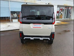 Delica Mini