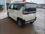 Delica Mini