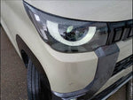 Delica Mini