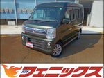 NV100クリッパーリオ