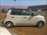 N-ONE