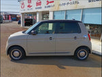 N-ONE