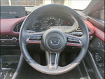 MAZDA3 FASTBACK