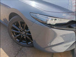 MAZDA3 FASTBACK