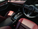 MAZDA3 FASTBACK