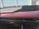 MAZDA3 FASTBACK