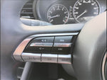 MAZDA3 FASTBACK