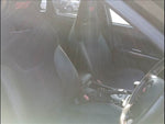 Impreza Sedan WRX