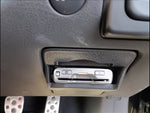 Impreza Sedan WRX