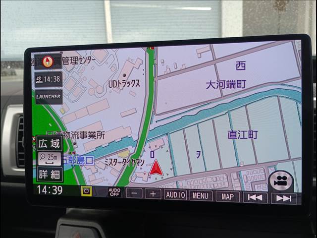 ウェイク