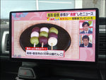ウェイク