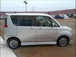 Delica D2
