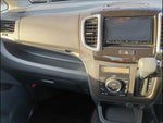 Delica D2