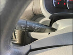 Delica D2