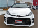 GR Yaris