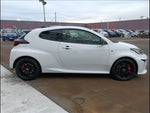 GR Yaris