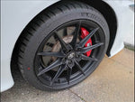 GR Yaris