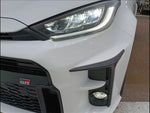 GR Yaris