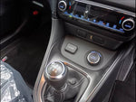 GR Yaris
