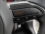 GR Yaris