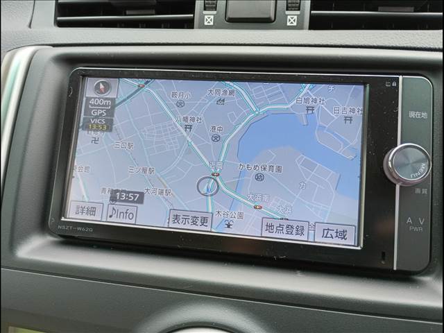マークX