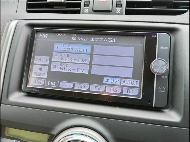 マークX