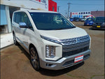 Delica D5