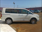 Delica D5