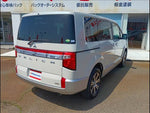 デリカD5