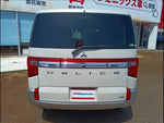 Delica D5