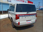 Delica D5