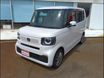 N-BOX
