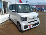 N-BOX