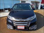 Odyssey Absolute