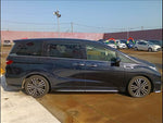 Odyssey Absolute