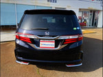 Odyssey Absolute