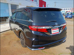 Odyssey Absolute