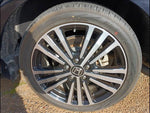 Odyssey Absolute